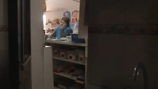 Hoy se fía